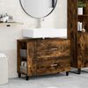 Product Thumbnail Image 2 of 13