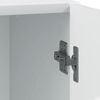 Product Thumbnail Image 8 of 9
