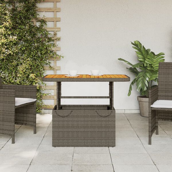 Showing Product Image 3 of 12