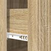 Product Thumbnail Image 10 of 12