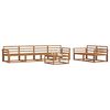 Product Thumbnail Image 3 of 11