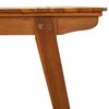 Product Thumbnail Image 5 of 7