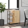 Product Thumbnail Image 2 of 13