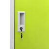 Product Thumbnail Image 6 of 8