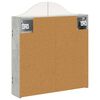 Product Thumbnail Image 7 of 10