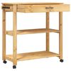 Product Thumbnail Image 4 of 9