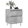 Product Thumbnail Image 9 of 13