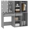 Product Thumbnail Image 6 of 22
