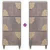 Product Thumbnail Image 9 of 10