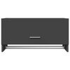 Product Thumbnail Image 5 of 11