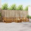 Product Thumbnail Image 2 of 11