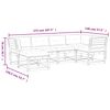Product Thumbnail Image 9 of 10