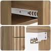 Product Thumbnail Image 8 of 9