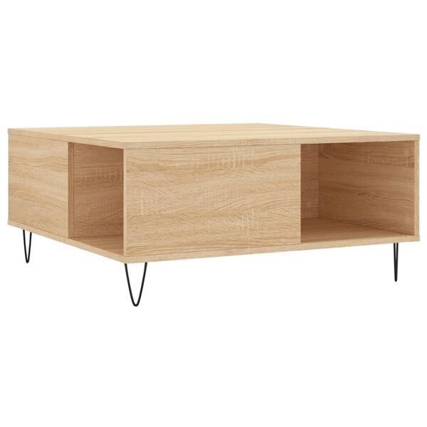 Showing Product Image 4 of 9
