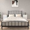 Product Thumbnail Image 2 of 12