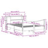 Product Thumbnail Image 11 of 11