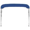 Product Thumbnail Image 5 of 16