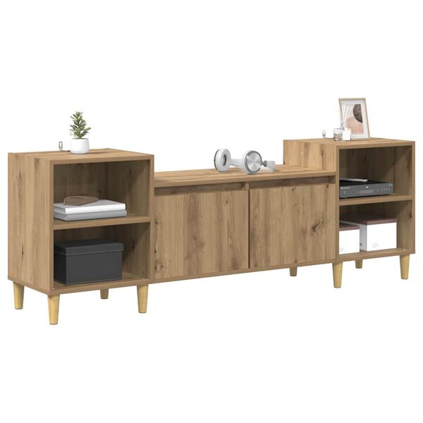 Showing Product Image 3 of 10
