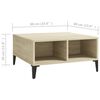 Product Thumbnail Image 6 of 6