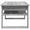 Product Thumbnail Image 6 of 10