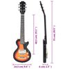 Product Thumbnail Image 12 of 13