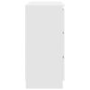 Product Thumbnail Image 7 of 13