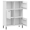 Product Thumbnail Image 5 of 9