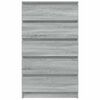 Product Thumbnail Image 4 of 11