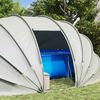 Product Thumbnail Image 4 of 16