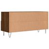 Product Thumbnail Image 8 of 13