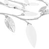 Product Thumbnail Image 4 of 7