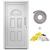 Product Thumbnail Image 2 of 10