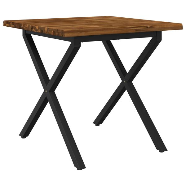 Showing Product Image 1 of 10