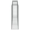 Product Thumbnail Image 5 of 6