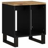 Product Thumbnail Image 12 of 13
