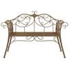 Product Thumbnail Image 3 of 7