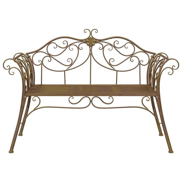 Showing Product Image 3 of 7