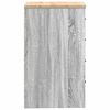 Product Thumbnail Image 7 of 13
