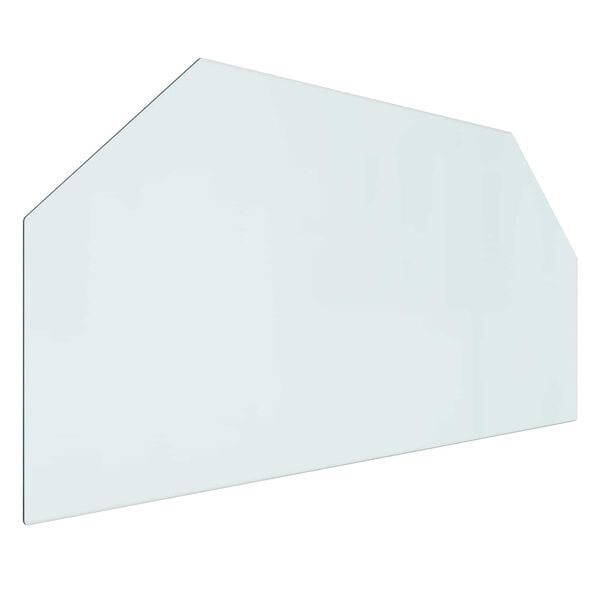Showing Product Image 1 of 7