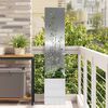 Product Thumbnail Image 2 of 12