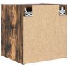 Product Thumbnail Image 8 of 14