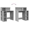 Product Thumbnail Image 9 of 11