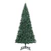 Product Thumbnail Image 4 of 15