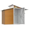 Product Thumbnail Image 4 of 7