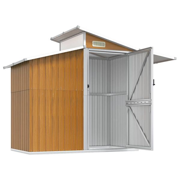Showing Product Image 4 of 7