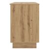 Product Thumbnail Image 6 of 11