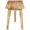 Product Thumbnail Image 3 of 8