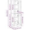 Product Thumbnail Image 15 of 16
