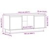 Product Thumbnail Image 11 of 11