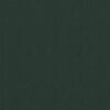 vidaXL Balcony Screen Dark Green 120x600 cm Oxford Fabric